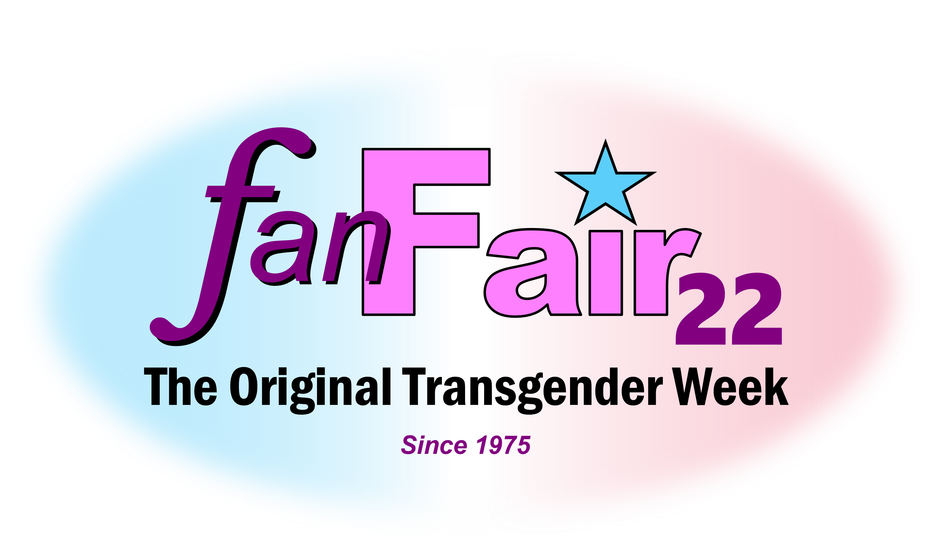 Fantasia Fair 2022 Fantasia Fair 2022